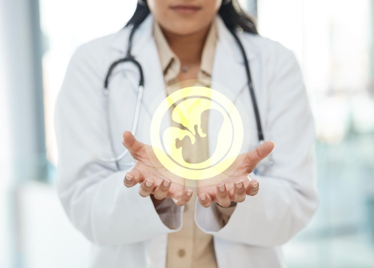Navjeevan patient-first approach