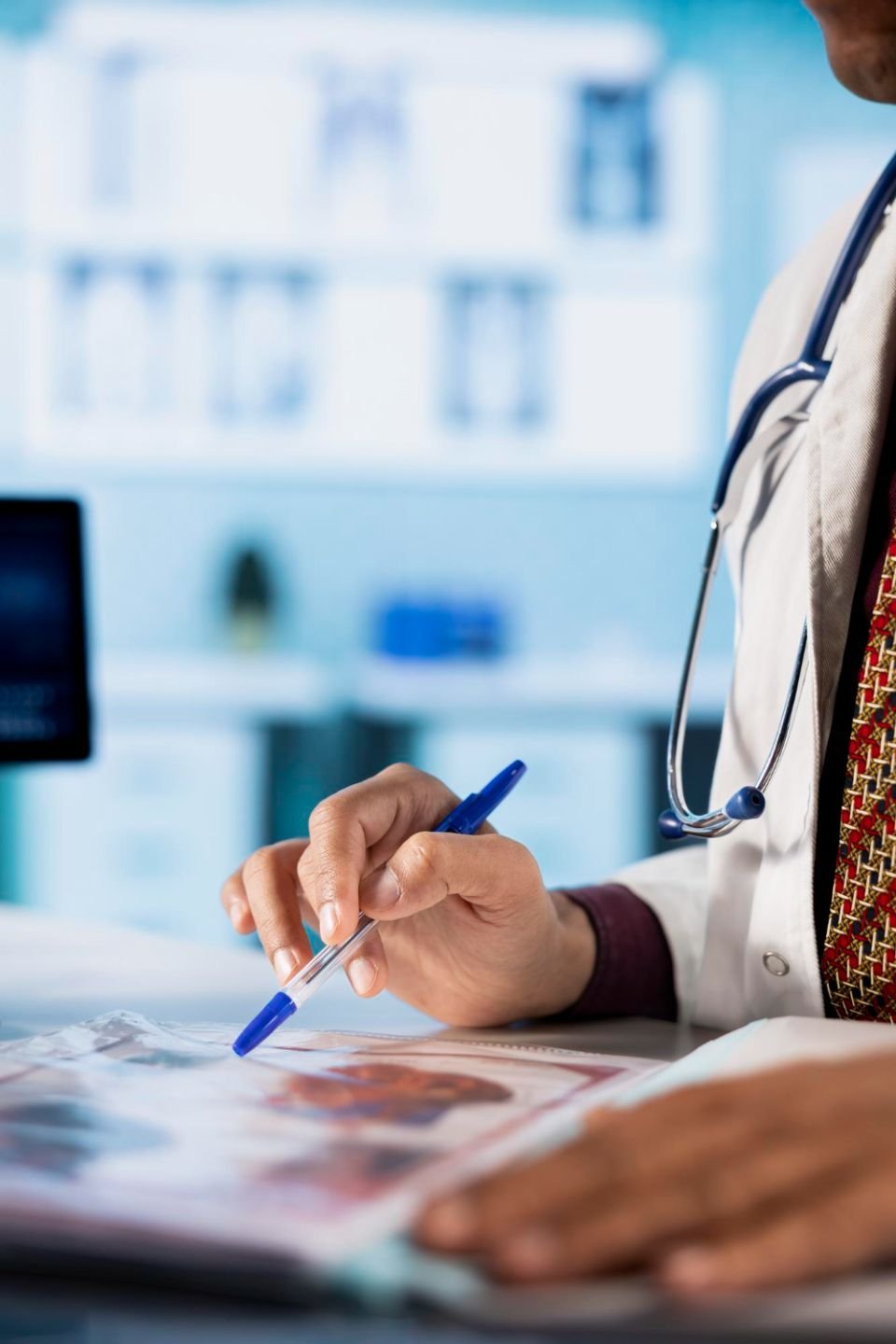 Benefits of Navjeevan women’s healthcare