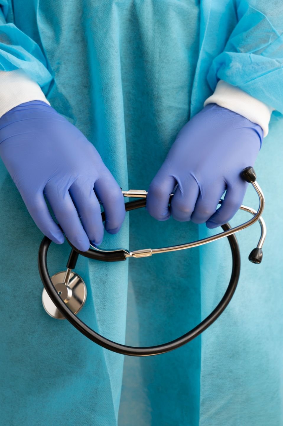 Our commitment to women’s healthcare